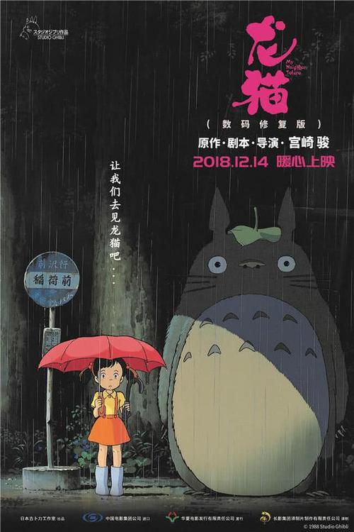卢森堡护照哪里可以做假的